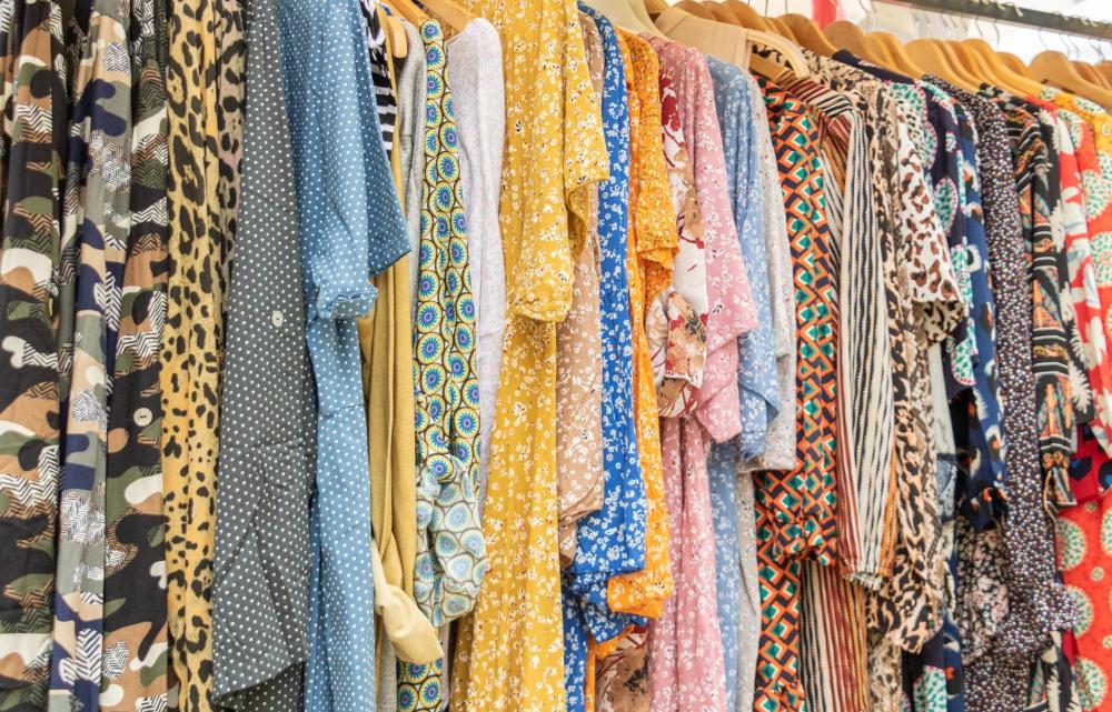 Robes