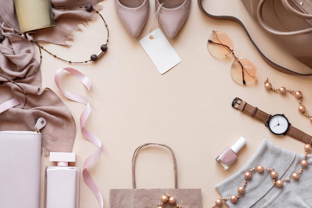 Accessoires