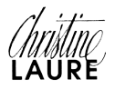 Christine Laure log