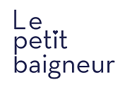 Le petit Baigneur